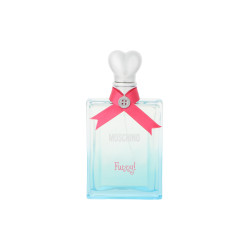 Moschino Funny! Edt 100ml