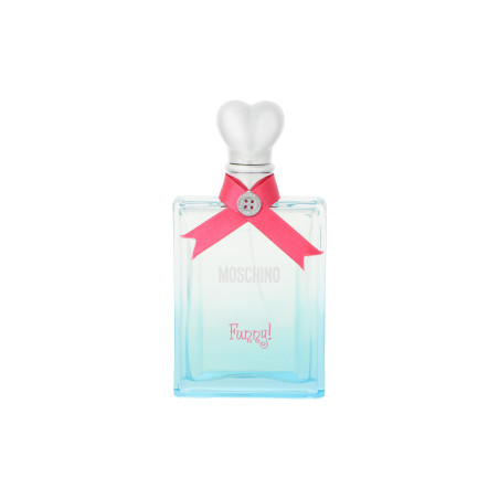 Moschino Funny! Edt 100ml