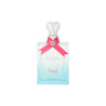 Moschino Funny! Edt 100ml
