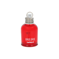 Cacharel Amor Amor Edt 30ml