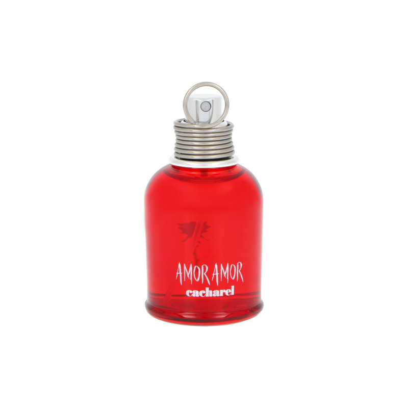 Cacharel Amor Amor Edt 30ml