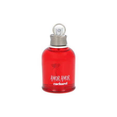 Cacharel Amor Amor Edt 30ml