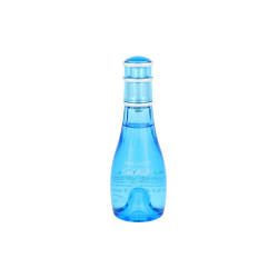 Davidoff Cool Water Woman Edt 50ml