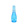 Davidoff Cool Water Woman Edt 50ml