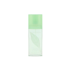 Elizabeth Arden Green Tea Edt 50ml