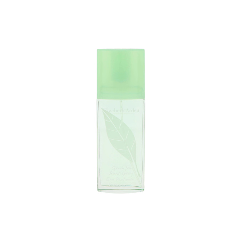 Elizabeth Arden Green Tea Edt 50ml