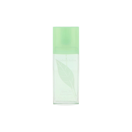 Elizabeth Arden Green Tea Edt 50ml