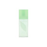 Elizabeth Arden Green Tea Edt 50ml