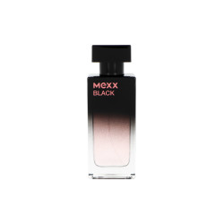 Mexx Black for Her Edt 30ml