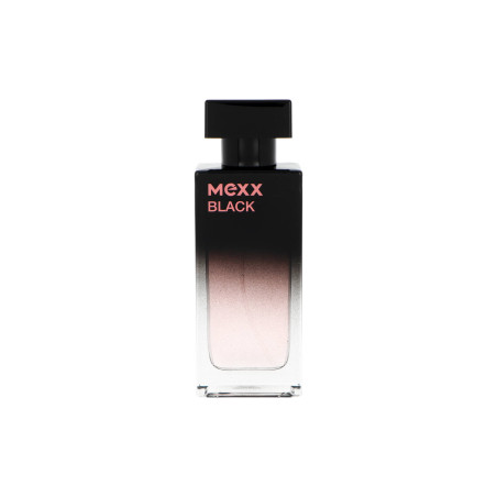 Mexx Black for Her Edt 30ml