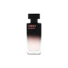 Mexx Black for Her Edt 30ml