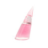 Bruno Banani Woman Edt 50ml