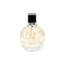 Jimmy Choo Edt 100ml
