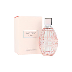 Jimmy Choo L`Eau Edt 90ml