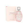 Jimmy Choo L`Eau Edt 90ml