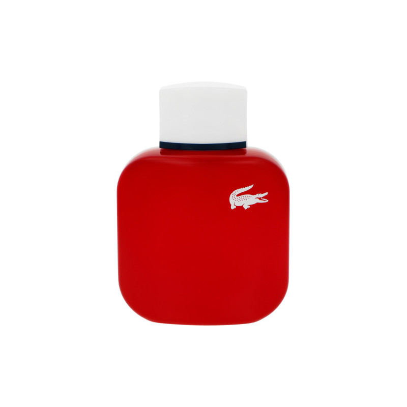 Lacoste L.12.12 Pour Elle French Panache Edt 90ml