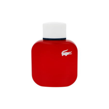 Lacoste L.12.12 Pour Elle French Panache Edt 90ml