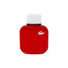 Lacoste L.12.12 Pour Elle French Panache Edt 90ml