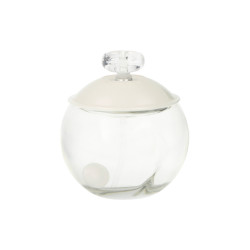 Cacharel Noa Edt 50ml