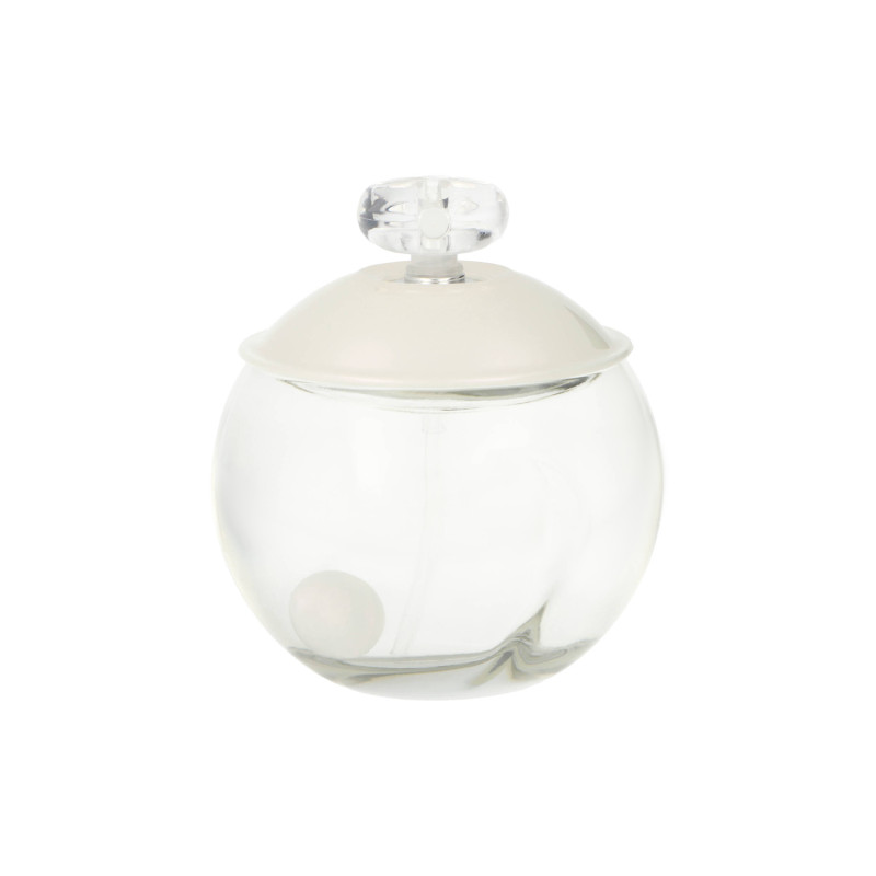 Cacharel Noa Edt 50ml