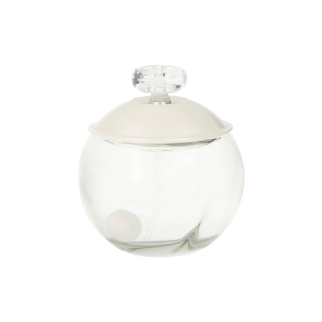 Cacharel Noa Edt 50ml