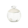 Cacharel Noa Edt 50ml