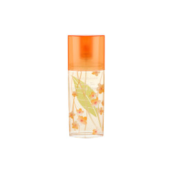 Elizabeth Arden Green Tea Nectarine Blossom Edt 100ml