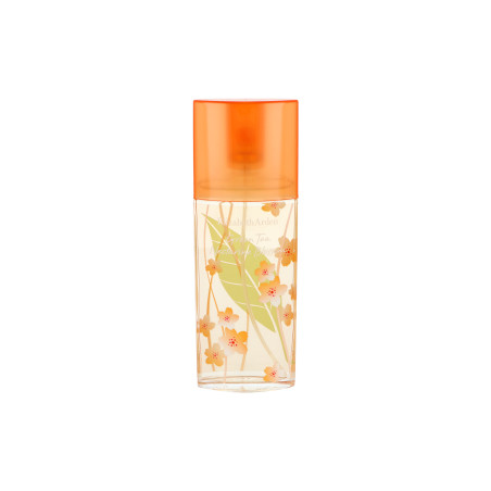 Elizabeth Arden Green Tea Nectarine Blossom Edt 100ml