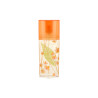 Elizabeth Arden Green Tea Nectarine Blossom Edt 100ml