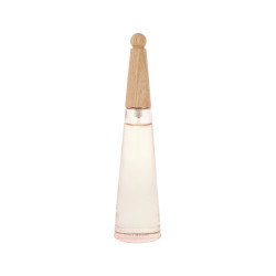 Issey Miyake L`Eau d`Issey Pivoine Edt 50ml