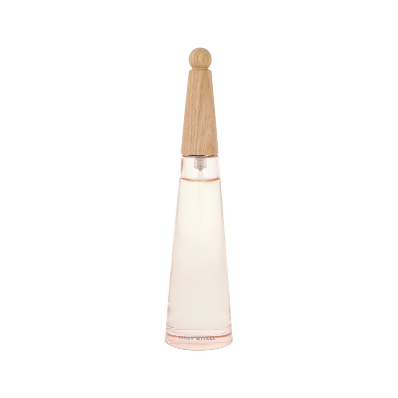 Issey Miyake L`Eau d`Issey Pivoine Edt 50ml