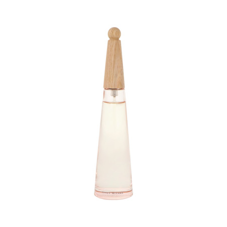 Issey Miyake L`Eau d`Issey Pivoine Edt 50ml