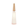 Issey Miyake L`Eau d`Issey Pivoine Edt 50ml