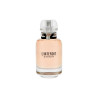 Givenchy L`Interdit 2022 Edt 80ml