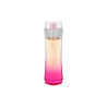 Lacoste Touch Of Pink Edt 50ml