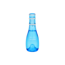 Davidoff Cool Water Woman Edt 30ml