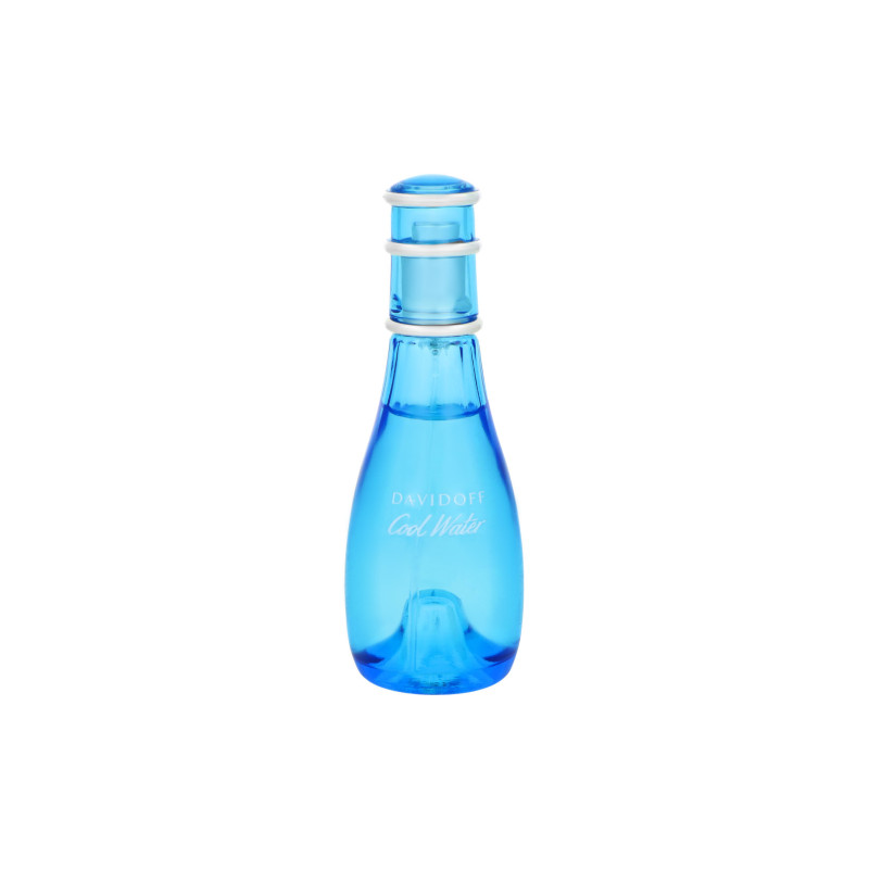 Davidoff Cool Water Woman Edt 30ml