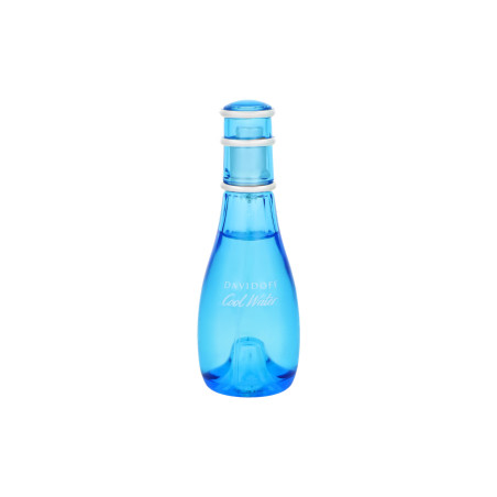 Davidoff Cool Water Woman Edt 30ml