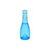Davidoff Cool Water Woman Edt 30ml