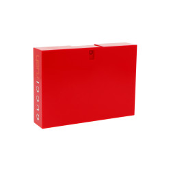 Gucci Rush Edt 75ml