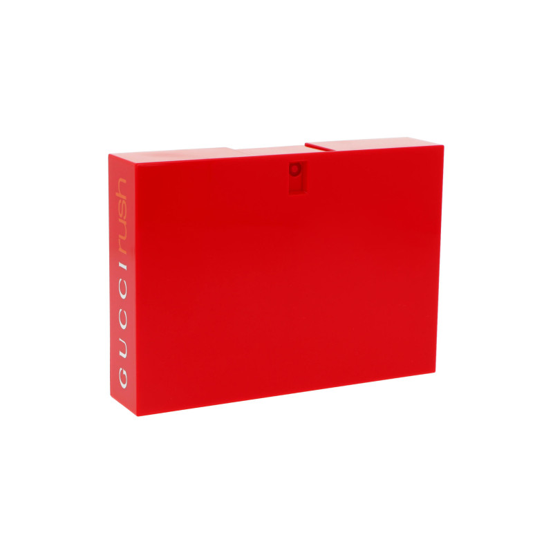 Gucci Rush Edt 75ml