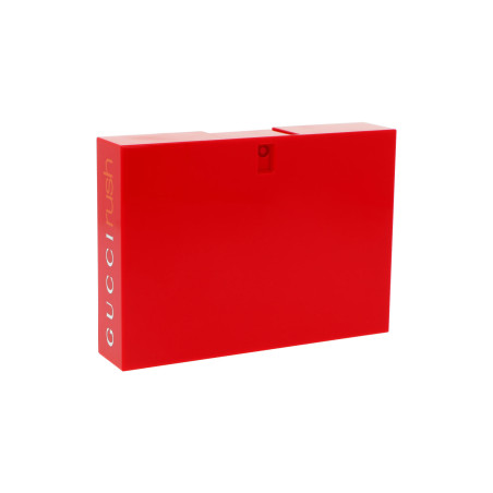Gucci Rush Edt 75ml
