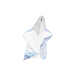Mugler Angel Edt 100ml