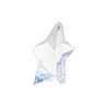 Mugler Angel Edt 100ml