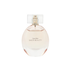 Calvin Klein Sheer Beauty Edt 30ml