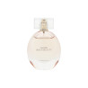 Calvin Klein Sheer Beauty Edt 30ml