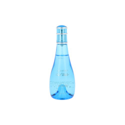 Davidoff Cool Water Woman Edt 100ml