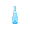Davidoff Cool Water Woman Edt 100ml