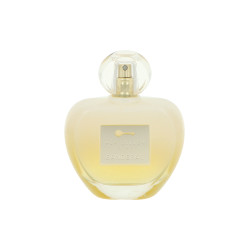 Antonio Banderas Her Secret Golden Edt 80ml