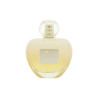 Antonio Banderas Her Secret Golden Edt 80ml
